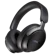 Bose หูฟังตัดเสียงรบกวน รุ่น Quietcomfort Ultra headphones 1