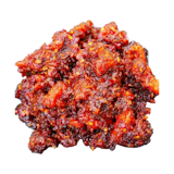10 น้ำพริกกากหมู ยี่ห้อไหนอร่อย ปี 2026 กรอบอร่อย สูตรโบราณ 2