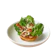 True Coffee เมนู True Coffee Signature Ceasar Salad 1