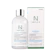 Ample N Ample N Hyaluron Shot Toner 1