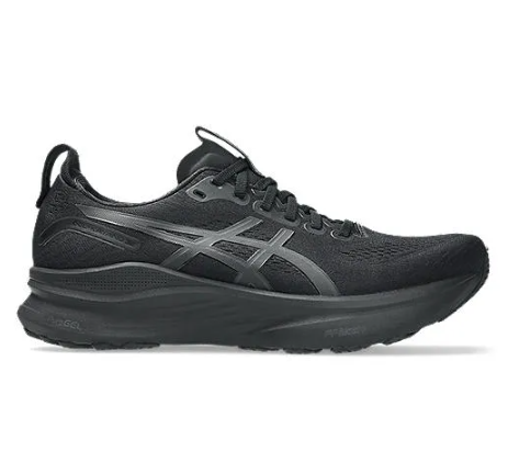 รองเท้าวิ่งผู้ชาย รุ่น Gel-Kayano 32 3