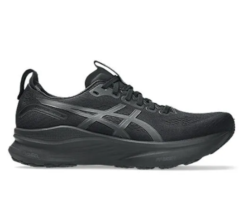 รองเท้าวิ่งผู้ชาย รุ่น Gel-Kayano 32 3