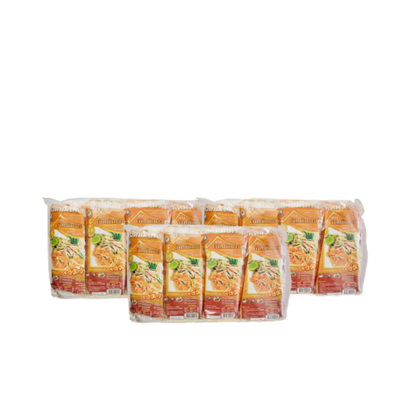 หมี่โคราช 1