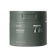 Anua Heartleaf Clear Toner Pad 1