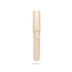 Skin Essential Concealer