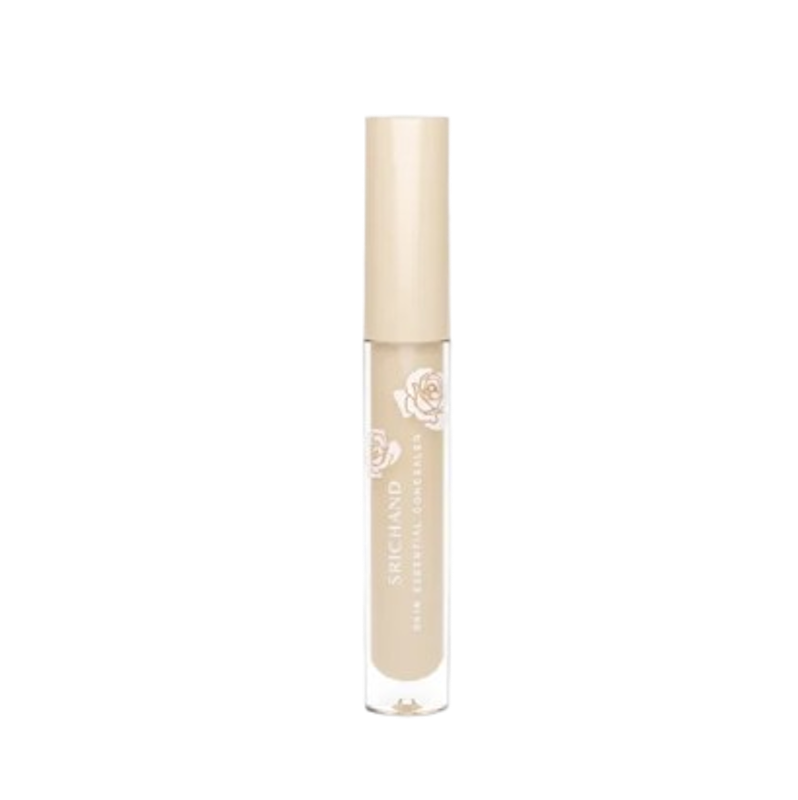 Skin Essential Concealer 1