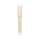 SRICHAND Skin Essential Concealer 1