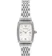Emporio Armani AR11405 1