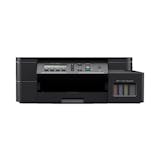 10 เครื่องปริ้น All In One ยี่ห้อไหนดี ปี 2026 ปริ้นเตอร์ มัลติฟังก์ชั่น 5