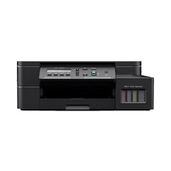 Ink Tank Printer DCP-T520W