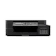 Brother Ink Tank Printer DCP-T520W 1