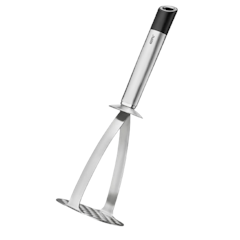 ที่บดมันฝรั่ง Potato Masher PRIMELINE รุ่น 29204