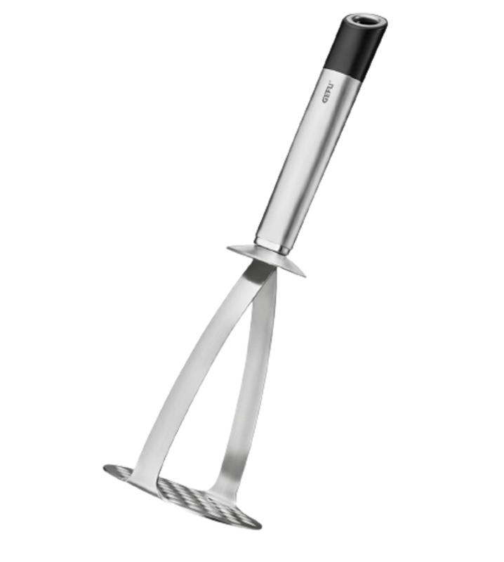 ที่บดมันฝรั่ง Potato Masher PRIMELINE รุ่น 29204 1