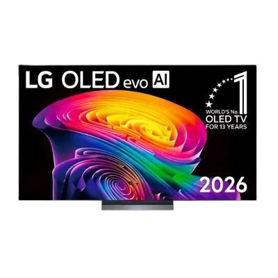 ทีวี OLED  1