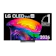 LG ทีวี OLED 1