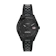 Timex x Wednesday Timex Legacy 1