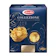 Barilla เส้นพาสต้า Barilla เส้น Tagliatelle ผสมไข่ 1