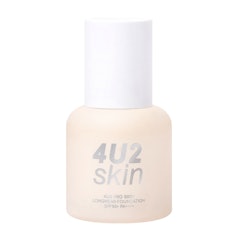 Skin Pro Skin Longwear Foundation SPF50+ PA++++ 35g