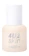 4U2 Skin Pro Skin Longwear Foundation SPF50+ PA++++ 35g 1