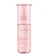 Dr.PONG 28D Whitening Drone All Day Hydrating Mist 1