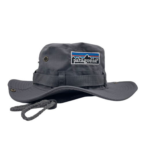 Fashion Summer Bucket Hat 4