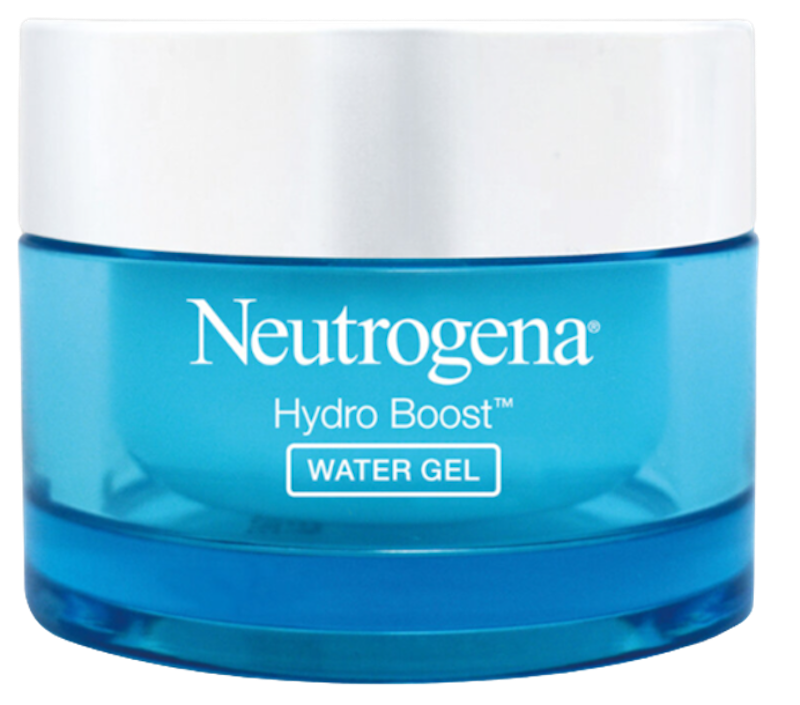 สกินแคร์ในวัตสัน Hydro Boost Water Gel 1