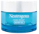 Neutrogena สกินแคร์ในวัตสัน Hydro Boost Water Gel 1