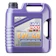 Liqui Moly น้ำมันเครื่อง Leichtlauf HighTec 1