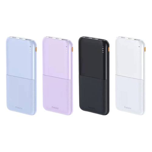 แบตสำรอง Power Bank 10000mAh 3