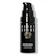 Bobbi Brown Skin Nourishing Glow Foundation 1