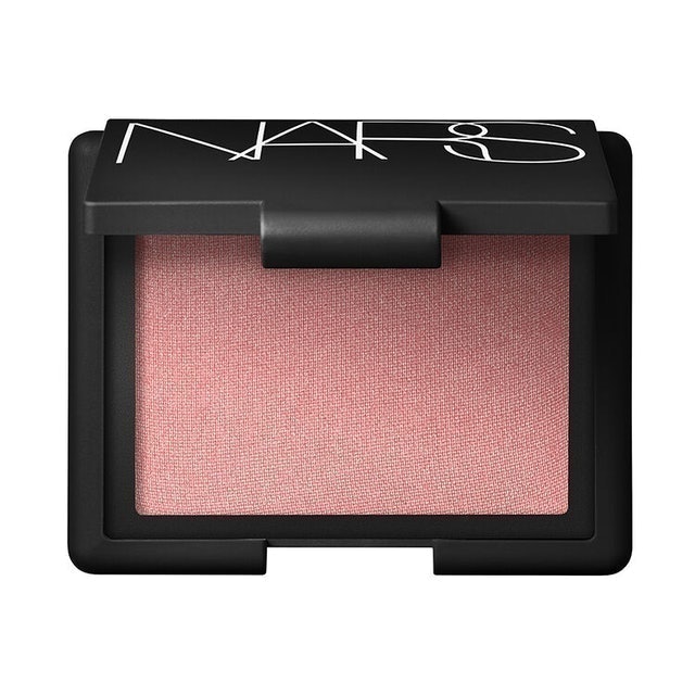 10 เครื่องสำอาง NARS อะไรน่าใช้ ปี 2026 หลายเฉดสี สำหรับทุกสภาพผิว 1