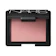 NARS BLUSH 1