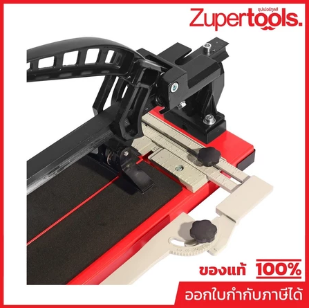 แท่นตัดกระเบื้อง รุ่น 8102E-5B-800 4