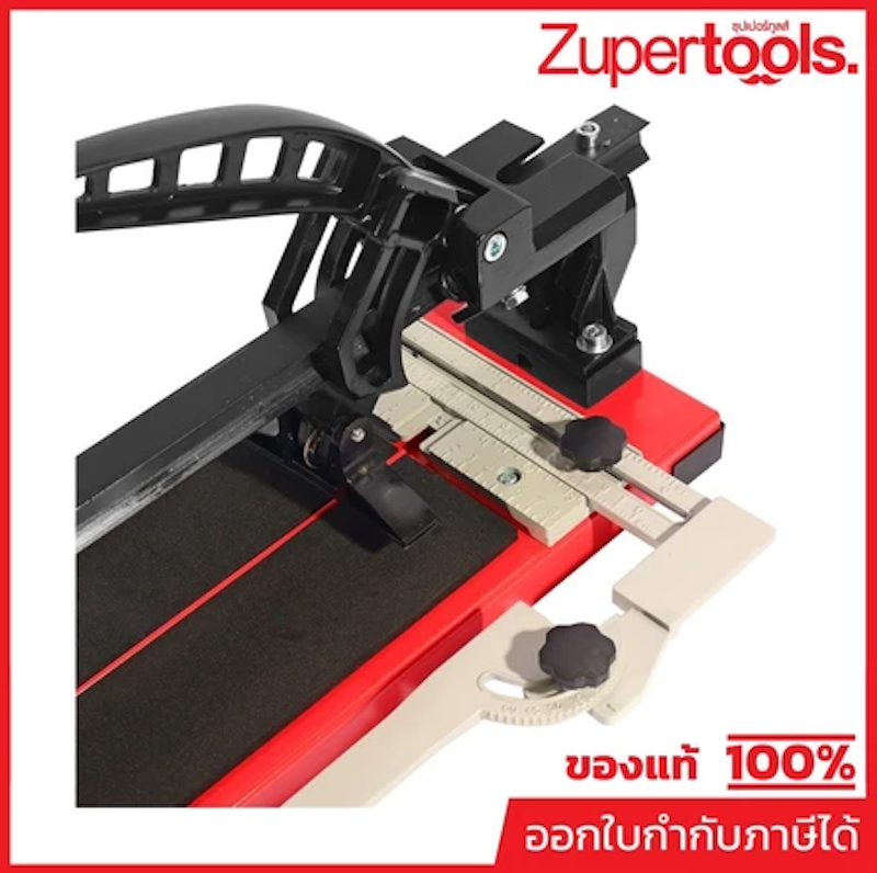 แท่นตัดกระเบื้อง รุ่น 8102E-5B-800 4
