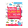 ทีมวิชาการ Life Balance หนังสือศัพท์จีน 6,000 คำ ไม่รู้...ไม่ได้ 1