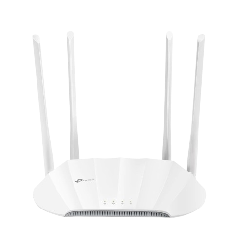 Gigabit Wi-Fi 6 Access Point 2