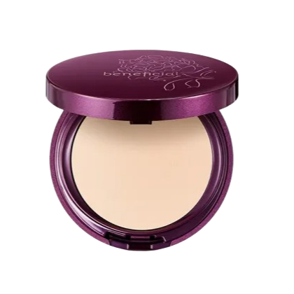 Beneficial Flawless Finish Mineral Powder 1