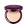 Oriental Princess Beneficial Flawless Finish Mineral Powder 1