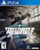 Activision Tony Hawk's™ Pro Skater™ 1+2 1