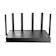 TP-Link Archer 1