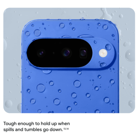 Pixel 10  2