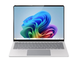 10 Microsoft Surface รุ่นไหนดี ปี 2026 น้ำหนักเบา สเปกแรง 2