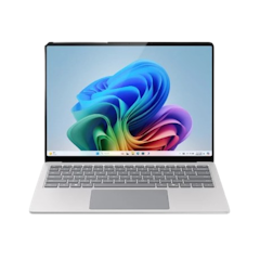 Surface Laptop 7 13.8in Snapdragon X Plus 16GB/256GB