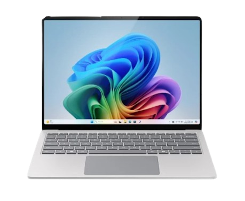 Surface Laptop 7 13.8in Snapdragon X Plus 16GB/256GB 1