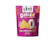 Keto Naturals แครกเกอร์คีโต Crackers Zero Carb Pink Himalayan Salt 1