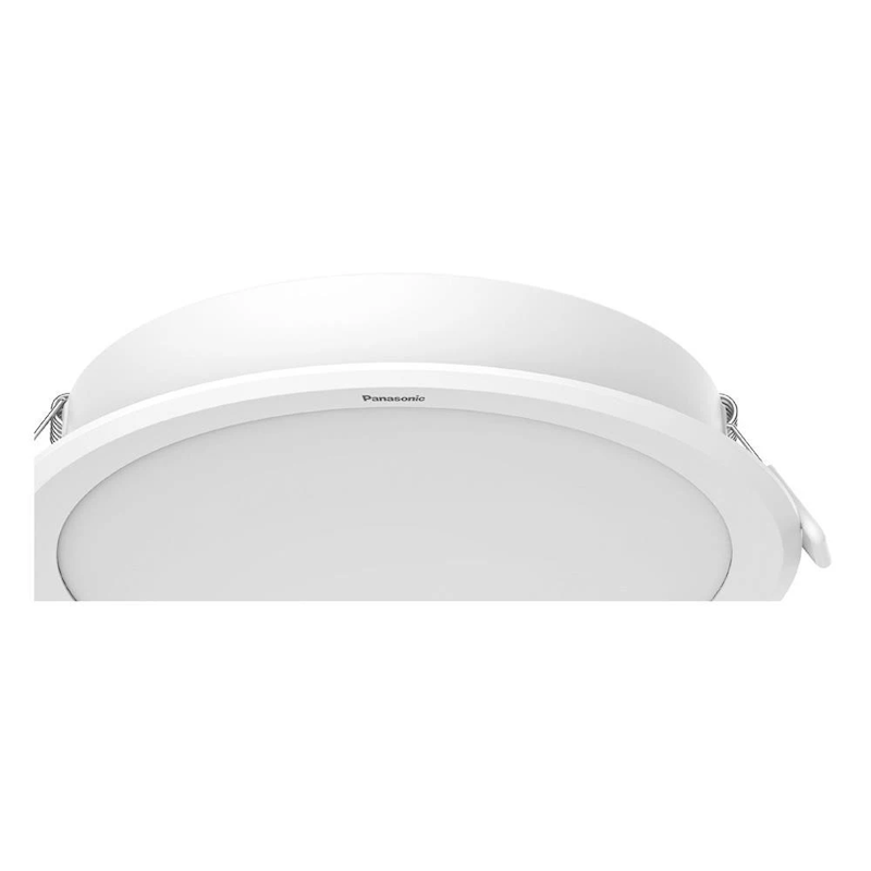 ดาวน์ไลท์ LED 3