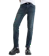 GQ กางเกงยีนส์ผู้ชาย รุ่น Minimal Jeans 1