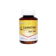 MATELL L-Carnitine 500 mg 1