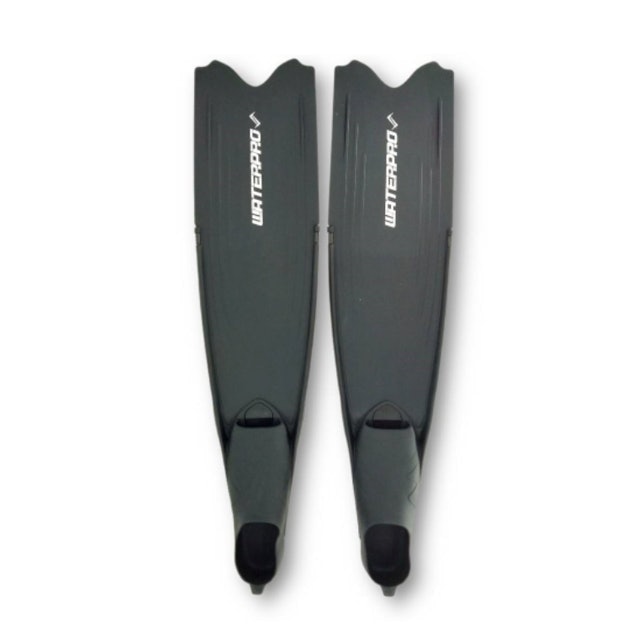 10 Fin Freedive ยี่ห้อไหนดี ปี 2026 รวมตีนกบดำน้ำ ฟินฟรีไดฟ์ 3