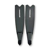 10 Fin Freedive ยี่ห้อไหนดี ปี 2026 รวมตีนกบดำน้ำ ฟินฟรีไดฟ์ 3